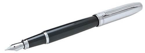 Penna stilografica - ,