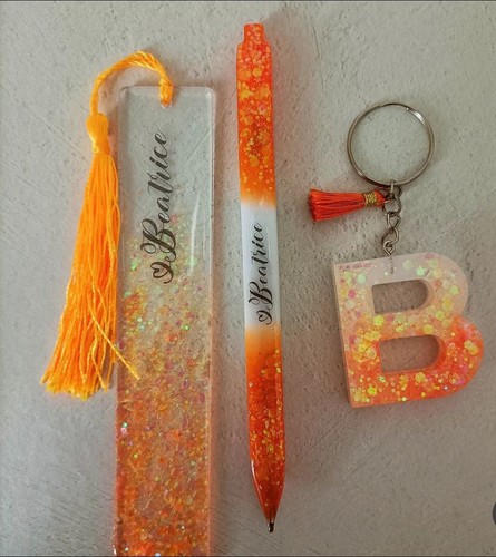 Set regalo personalizzabile