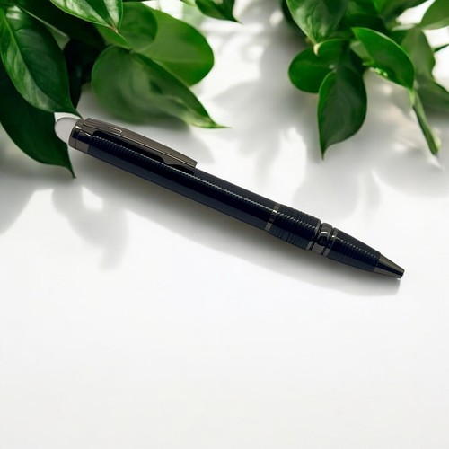 Penna sfera elegante e - a,