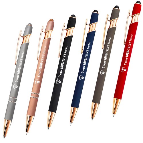 Penna personalizzata 300 - penna, 1-300