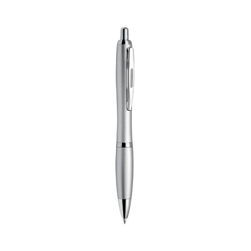 Penna sfera con - a,
