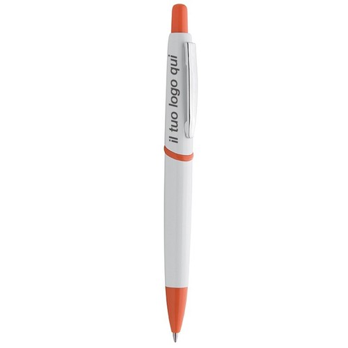 Penna gadget aziendali