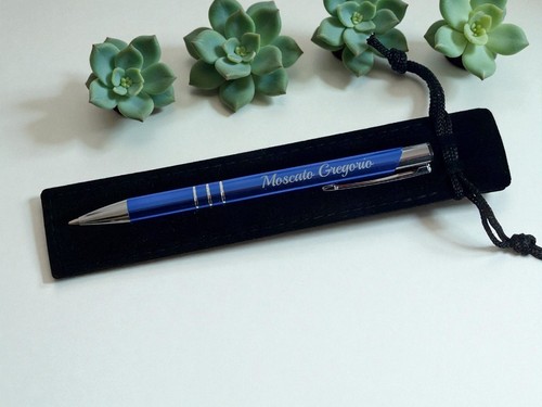 Penne personalizzate stampa - personalizzate,