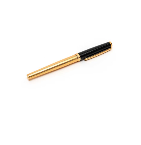 Rosenthal rs8516 rgb penna - rosenthal, rs8516/rgb