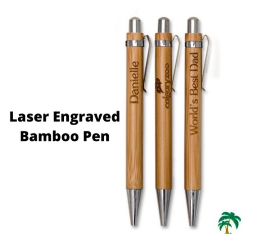 Penne sfera legno - sfera,