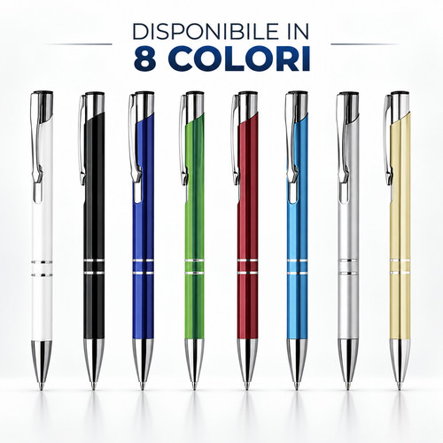 Penna sfera odissea in - a,