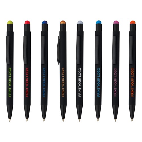 Penna personalizzata con - personalizzata,