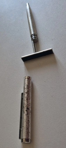Penna sfera personalizzata - penna,