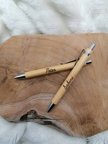 Penna personalizzata sfera - penna,