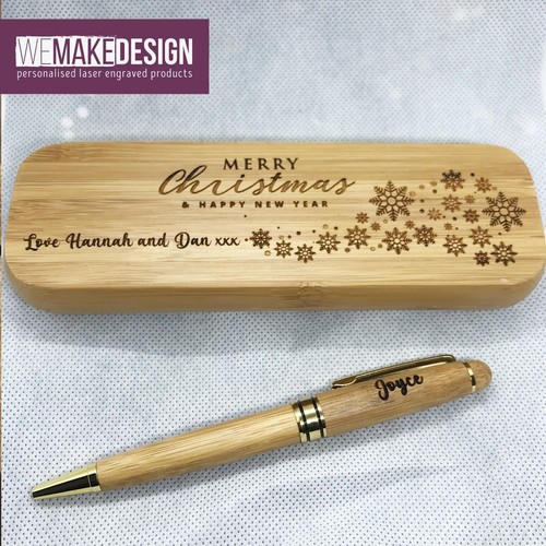 Personalizzato penna con - penna,