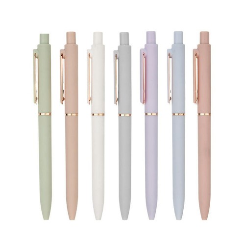 Customizable 5mm high color - high,