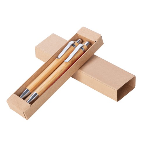 Penna personalizzabile - , in