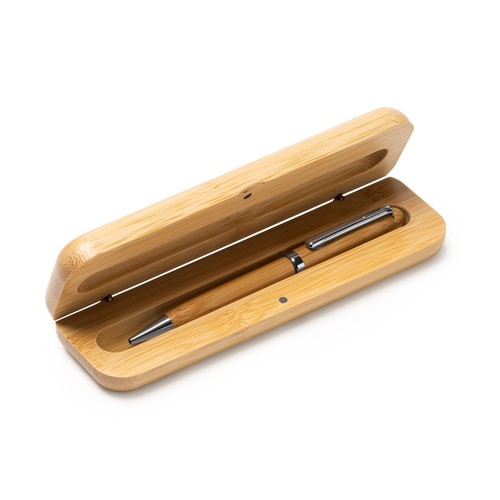 Penna roller sfera con - sfera,