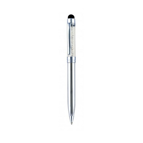Penna cromata touch - cromata, mini