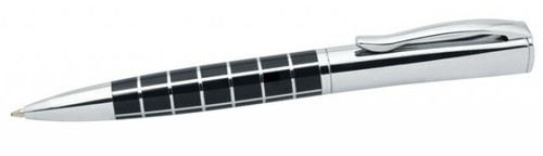 Penna quadri personalizzato - penna,