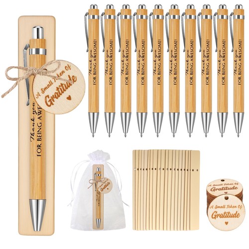 Penne personalizzate con - penne,
