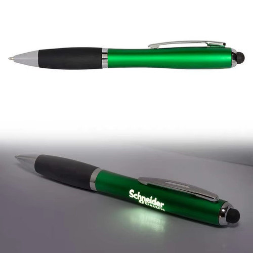 Penna sfera touch - penna,