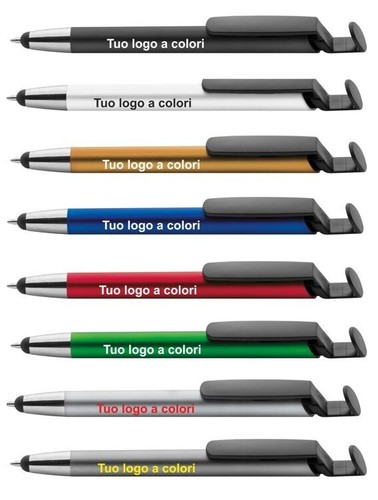 Penne personalizzate stampa - personalizzate,