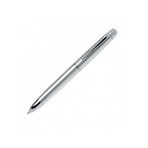 Penna personalizzabile pedro - penna,
