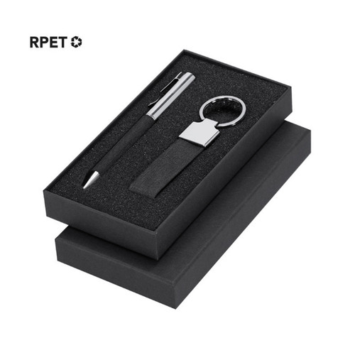 Set penna sfera e - penna,