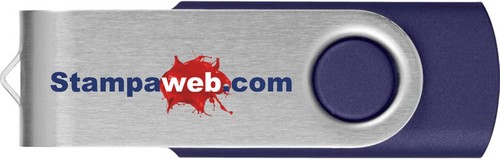 Pen drive usb gb - 10,