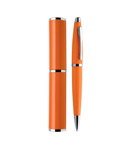Penna sfera elegante - penna,