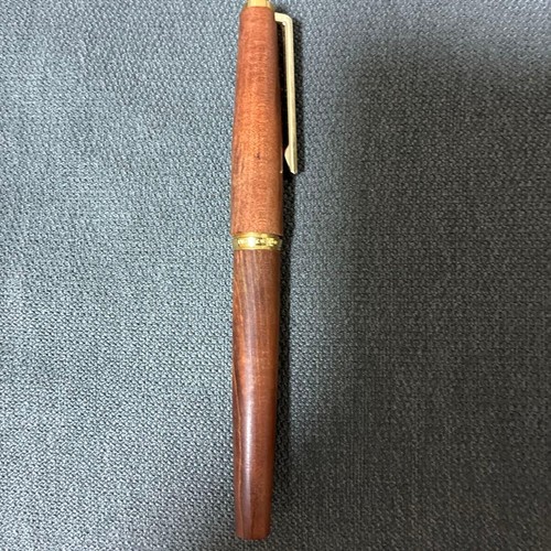 Penna stilografica pilot - penna,