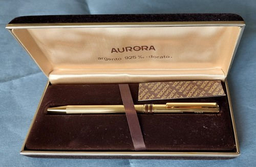 Penne aurora marco polo - penne,